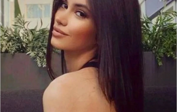 "Aliye"nin Ayşesi 17 İL SONRA DƏYİŞİB BELƏ OLDU - FOTO