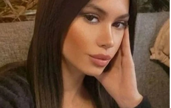 "Aliye"nin Ayşesi 17 İL SONRA DƏYİŞİB BELƏ OLDU - FOTO