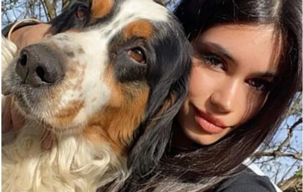 "Aliye"nin Ayşesi 17 İL SONRA DƏYİŞİB BELƏ OLDU - FOTO