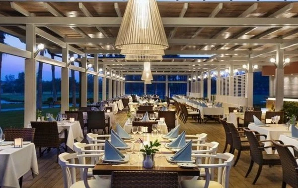 Məşhur restoranlarda nöqsanlar aşkarlandı - SİYAHI