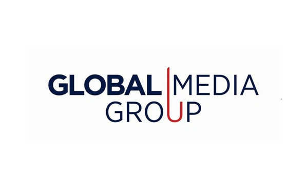 “Global Media Group” üç ISO sertifikatı aldı