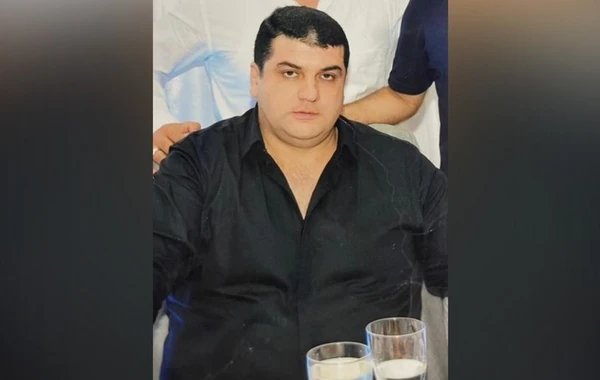 "Dedi ki, gərək Allaha sözünü mənim vasitəmlə çatdırasan" - "12-ci İmam"ın MƏHKƏMƏSİ