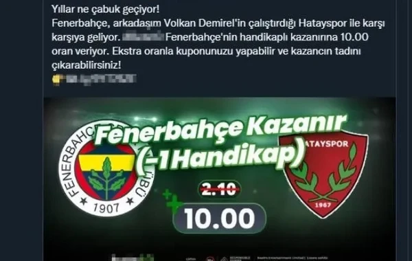 Aleks de Souzanın klub stadionunun qarşısındakı heykəli yığışdırıla bilər - FOTO