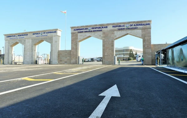 Azərbaycanın quru sərhədləri nə vaxt açılacaq? - Deputat AÇIQLADI
