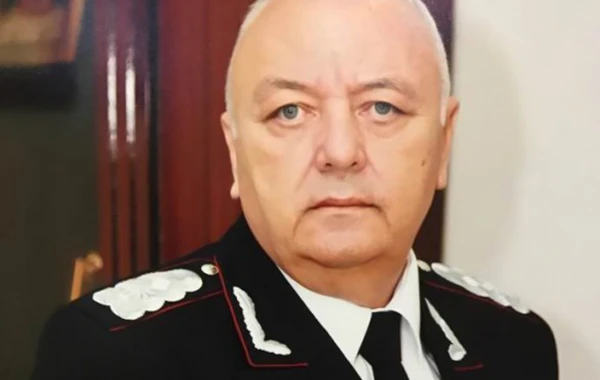 Akif Çovdarovun müsadirə olunmuş əmlakları geri qaytarıldı