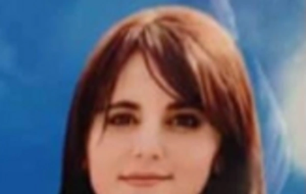 Ağır qəzada “Mercedes”də olanların FOTOLARI