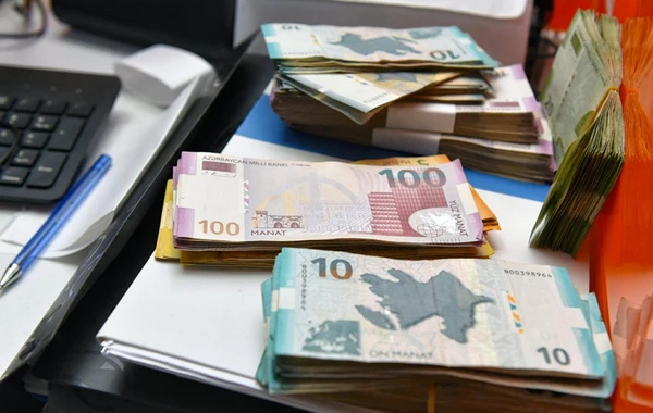 Sosial ödənişlərdə yeni artım 2 milyona yaxın adama şamil olunur - FOTO