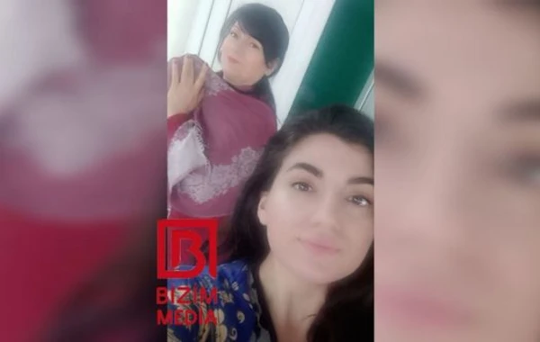 Kürdəmirdə ər 14 illik arvadını niyə qətlə yetirib? - MARAQLI DETALLAR - FOTO/VİDEO