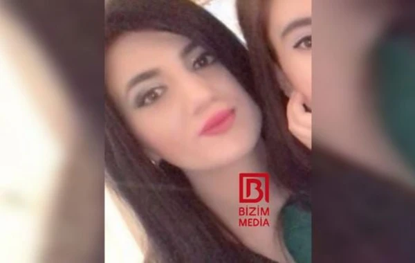 Kürdəmirdə ər 14 illik arvadını niyə qətlə yetirib? - MARAQLI DETALLAR - FOTO/VİDEO
