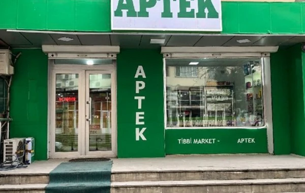DİQQƏT! Bakının apteklərində bu dərmanın saxtası satılır - VİDEO