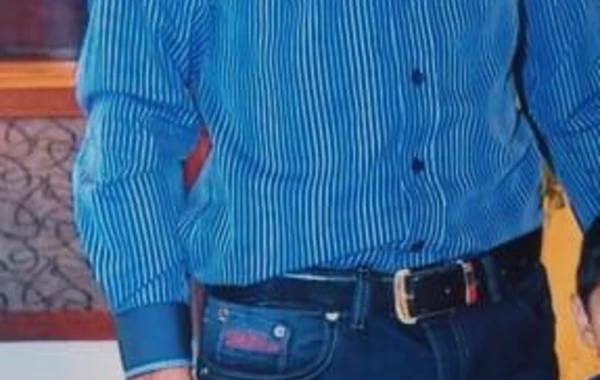 Polis bu şəxsi axtarır: Görənlərdən xahiş olunur... - FOTO