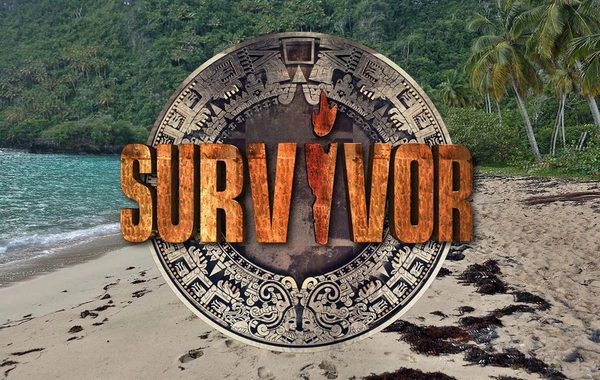 "Survivor"un ulduzu xərçəngə tutuldu - FOTO