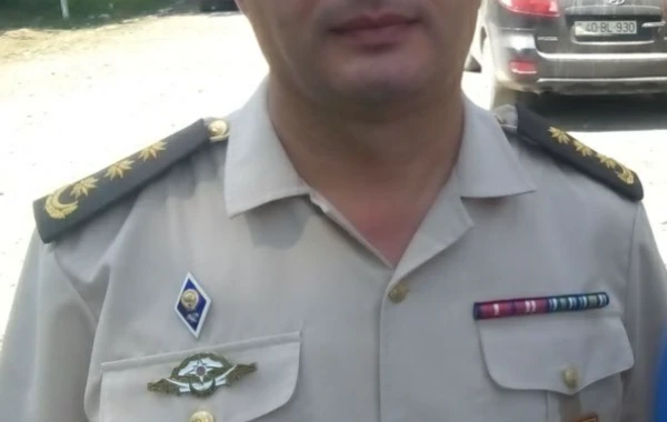 Naxçıvana təyin olunan yeni nazir kimdir? - DOSYE - FOTO