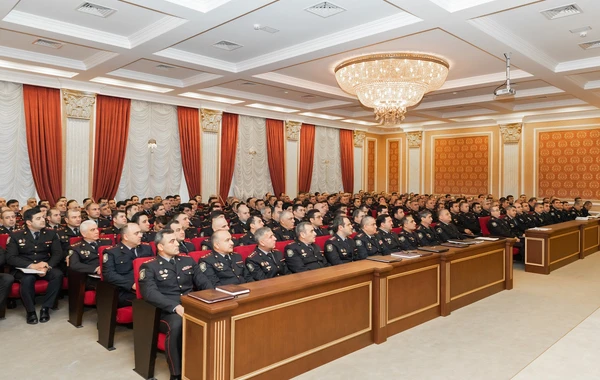 Vilayət Eyvazov tıxaclarla bağlı tapşırıq verdi - FOTO