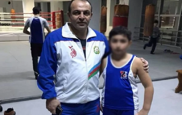 Tanınmış məqçini öldürən həyat yoldaşı: “Evə qadın gətirirdi, dözə bilmədim”