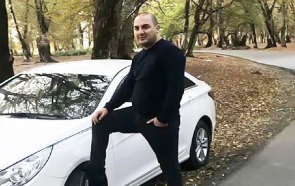 “Gülə-gülə xəstəxanaya getdi, 1 saat sonra ölüm xəbərini verdilər” - FOTO