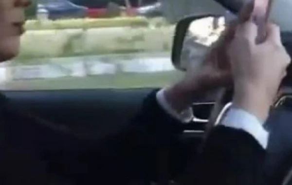DYP sosial şəbəkə fəallarına müraciət ünvanlayıb - FOTO