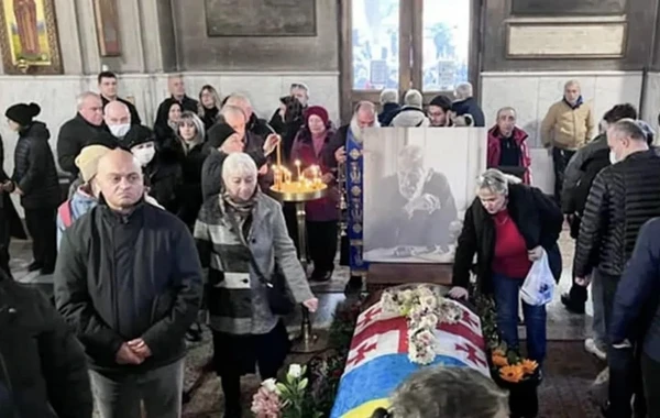 Проверена боеготовность воинских частей в Кельбаджаре и Лачыне - ФОТО