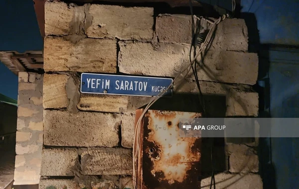 Bakıda hamilə bacısını bıçaqlayan şəxsi polis tutub - FOTO