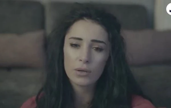 Müğənninin törətdiyi dəhşətli cinayətin ŞOK DETALLARI: "Corabı boynuna bağladım ..." - FOTO