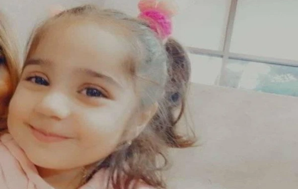 Şəkidə azyaşlı vəfat edib - FOTO