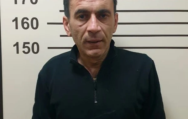 Narkotiklərin qanunsuz ticarəti ilə məşğul olan şəxslər saxlanılıb - FOTO