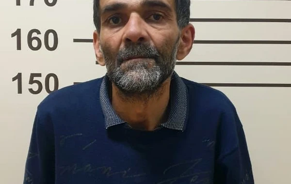Narkotiklərin qanunsuz ticarəti ilə məşğul olan şəxslər saxlanılıb - FOTO