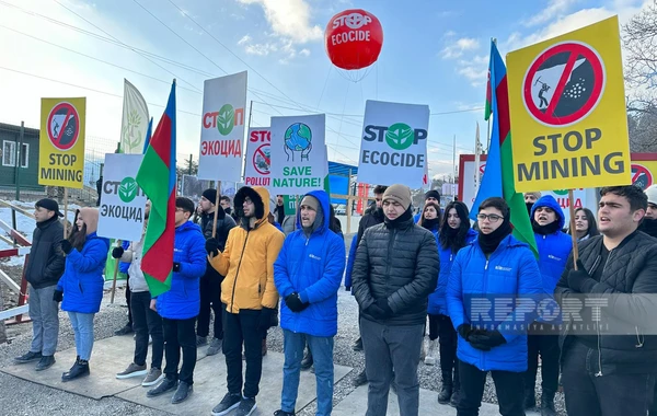 На дороге Ханкенди-Лачын созданы условия для проезда еще 16 автомобилей РМК - ОБНОВЛЕНО + ФОТО