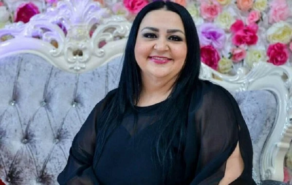 Nazirlik Əməkdar artist Tünzalə Əliyevanın dəfn xərclərini qarşılayacaq
