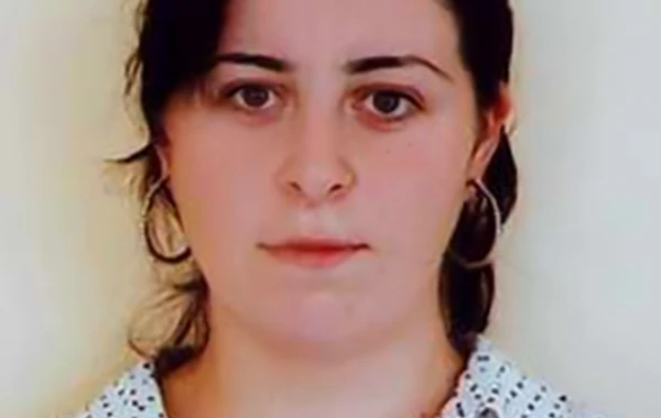 Azərbaycanda məktəb direktoru vəfat edib - FOTO