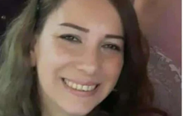 Azərbaycanda daha bir gənc müəllim öldü - FOTO