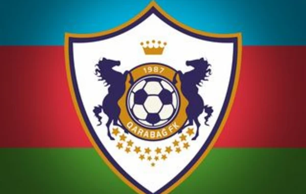 "Qarabağ"dan supertransfer: Yeni qapıçı gəlir - FOTO