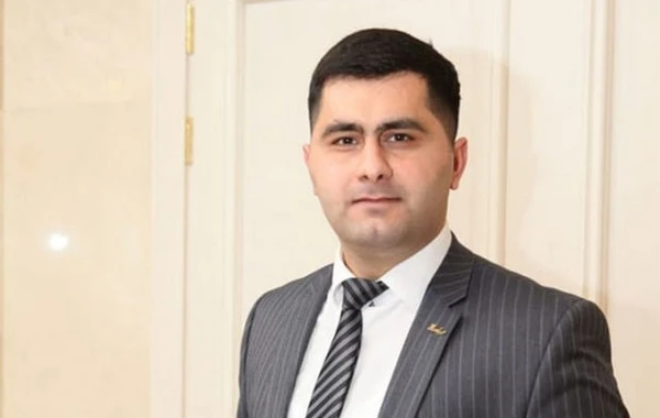 Silahlı terrorçunu əliyalın zərərsizləşdirən qəhrəmanın anası: “Danışdıq, dedim səs at” - FOTO