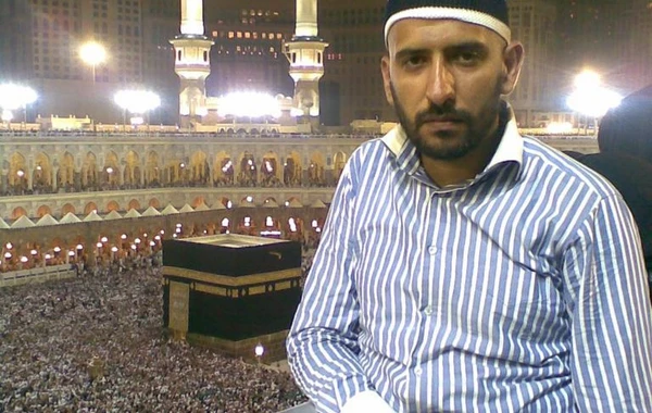 DİN-in İranın casus şəbəkəsinə qarşı əməliyyatı: 39 nəfər saxlanılıb - FOTO