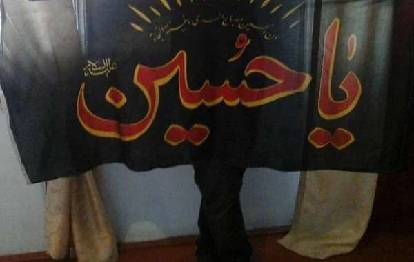 DİN-in İranın casus şəbəkəsinə qarşı əməliyyatı: 39 nəfər saxlanılıb - FOTO