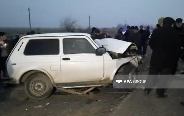 SOCAR ilə “ACWA Power” şirkəti arasında saziş imzalanıb - FOTO