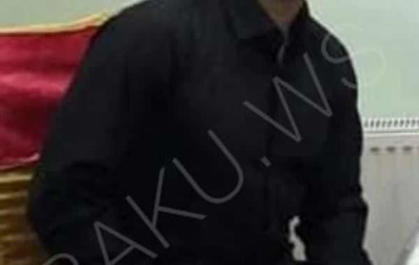 Türkiyədə təhsil alan azərbaycanlı gəncdən xəbər yoxdur - FOTO