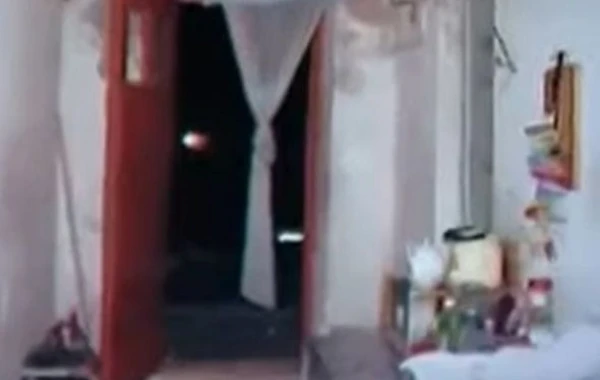 Baldızını güllələyib qaçdı, dördüncü dəfə tutuldu: Sumqayıtdakı qətlin təfərrüatı - FOTO