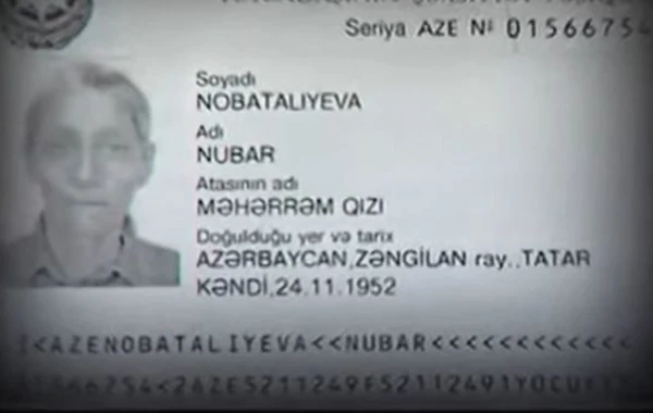 Baldızını güllələyib qaçdı, dördüncü dəfə tutuldu: Sumqayıtdakı qətlin təfərrüatı - FOTO