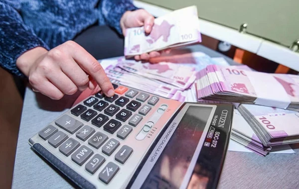 Pensiyalarla bağlı ŞAD XƏBƏR - Bu qədər artdı