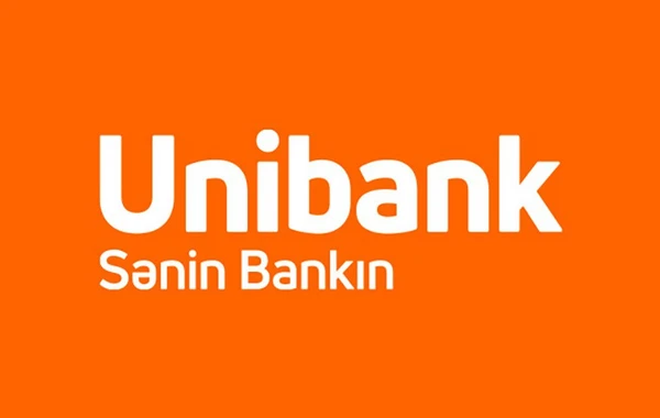 Unibank Türkiyəyə 100 000 manat ianə etdi