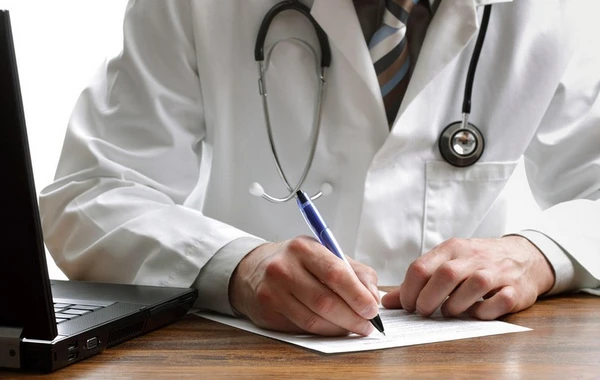 Azərbaycanda daha 6 nəfərdə koronavirus aşkarlanıb, 1 nəfər ölüb
