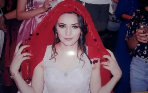 “Qızımızın ölümündə qayınatasının əli var” deyən ailə Baş prokurora müraciət etdi - FOTO