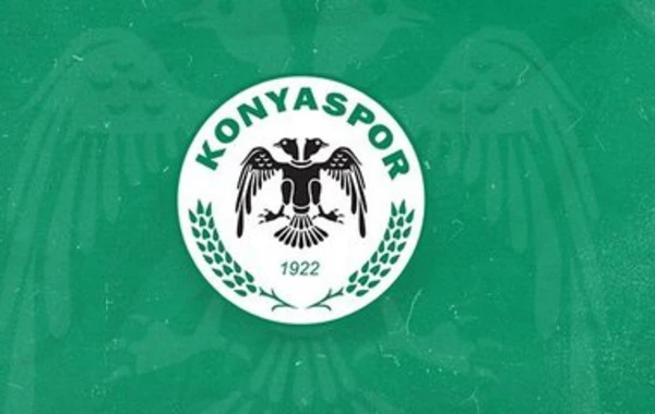 Mahir Emreli “Konyaspor”da - RƏSMİ