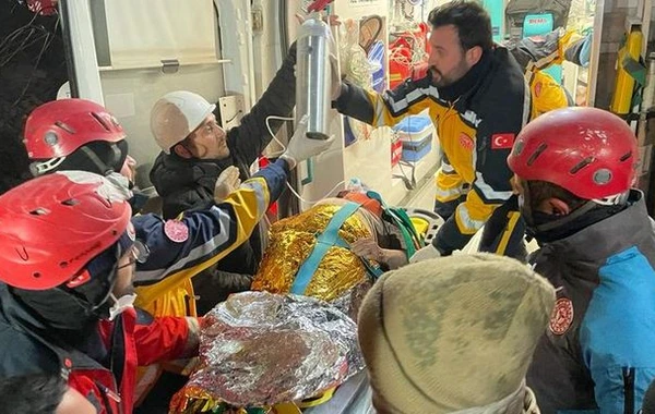 Avrora Qrup onkoloji xəstəlikləri olan uşaqları sevindirib - FOTO/VİDEO