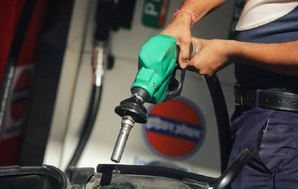 Dizellə işləyən avtomobil sürücüləri üçün VACİB AÇIQLAMA