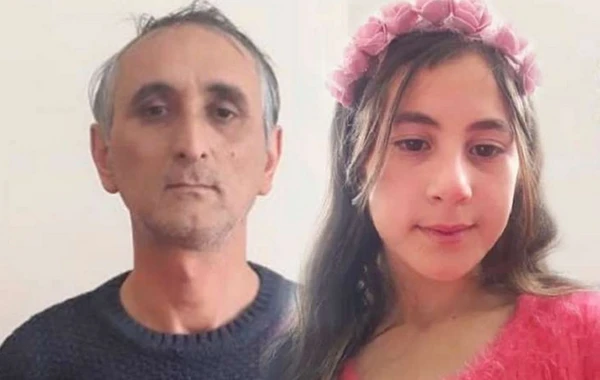 İlkin Süleymanovun məhkəməsində növbəti ekspert ifadə verib