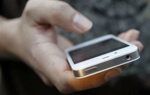 Xaricdən telefon alanlar üçün VACİB XƏBƏR - Bu gündən...