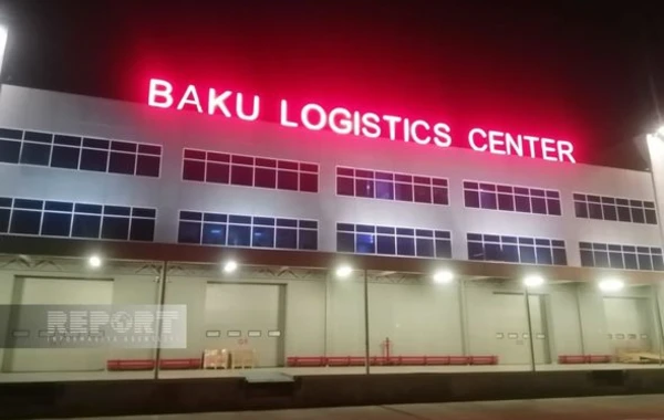 Türkiyədə zəlzələdə həlak olan azərbaycanlı tələbələrin cənazələri Bakıya gətirilib - FOTO/VİDEO
