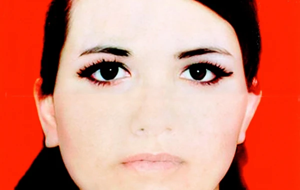 Diqqət! Polis bu qadını axtarır - Görənlərdən xahiş olunur ki… - FOTO